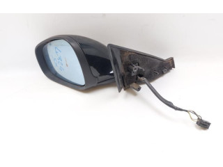 Zpětné zrcátko Alfa Romeo Mito 2008 156106560, 156106560