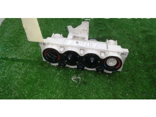 Блок управления климат-контролем Rover 75