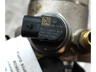 Vstřikovací čerpadlo 06M127026H, 06M127A01 Audi A5 CWGD