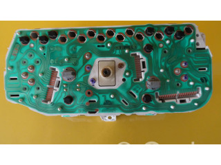 Панель приборов 8301087L24 Daihatsu Cuore