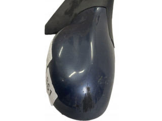 Zpětné zrcátko KIA Venga 2008 KiaShuma9700r861