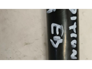 Рулевая рейка VAL143E751AA Ford Expedition 2007- года