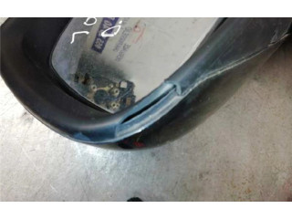 Зеркало (механическое)       Lancia Phedra   -  года   