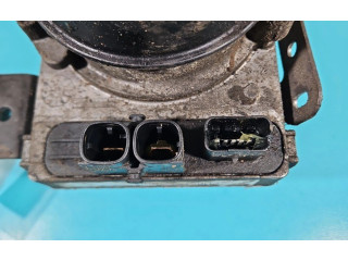 Ручка стеклоочистителей V29009079C, IMPRK1403029   Citroen DS5