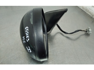 Зеркало электрическое MG ZS 2017 - года