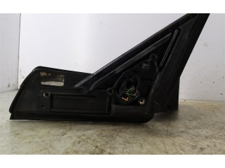 Зеркало электрическое        Saab 9-5  1998 - 2005 года   