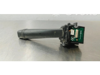 Переключатель дворников 8691695 Volvo S60