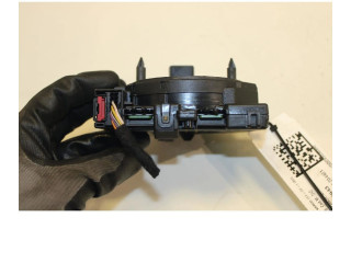 Подрулевой шлейф SRS 5Q1953569 Skoda Karoq