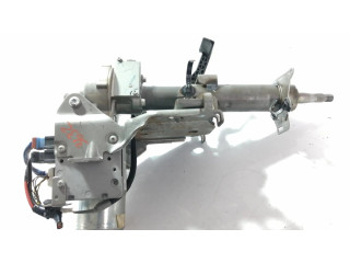 Volant Nissan Note (E11) 2008 285009U05A, COLUMNADIRECCION