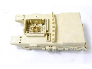 Блок предохранителей 91950-K8900 Hyundai i10