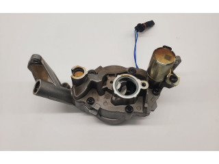 Масляный насос 04893782 Chrysler Pacifica