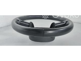 Руль 8U0419091T Audi Q3 8U