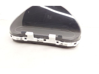 Přístrojová deska KIA Soul 2020 94013J2200, 1164003290