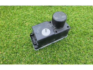 Комплект блоков управления 1H0962257   Volkswagen Golf III