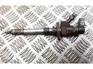 Форсунка 9659337980    Peugeot Expert  RHK 