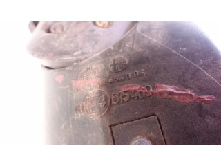 Zpětné zrcátko pravé Alfa Romeo 156 2000 E3015469