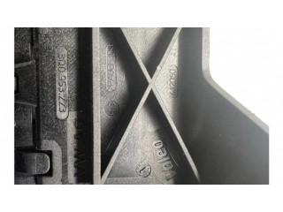 Комплект ручек