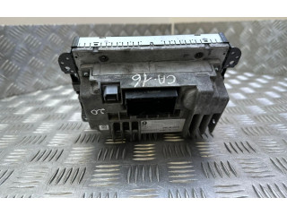Дисплей    68190241AE, 36670J   Jeep Grand Cherokee