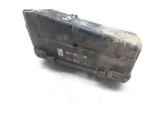 Pojistková skříňka 38250S4NP01 Honda HR-V