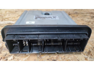 Řídící jednotka 8511983, 030111563 BMW 7 F01 F02 F03 F04 2010