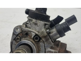Vstřikovací čerpadlo 0445010632, 059130755AK Audi A7 S7 4G pro naftový motor 3.0