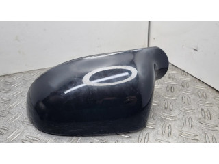 Пластиковая отделка зеркала