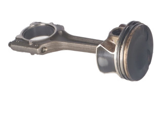 Шатун 06H198401D Volkswagen Golf VII