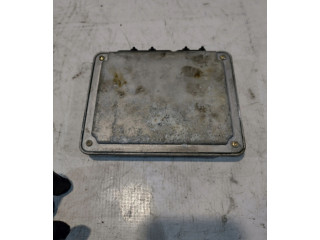 Řídící jednotka 038906018P Volkswagen Caddy 1998