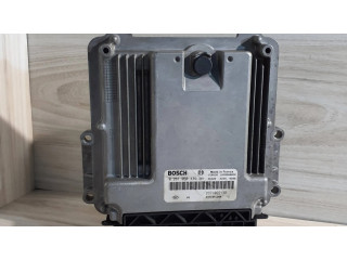 Řídící jednotka 237102213R, 237104128R Renault Clio IV 2015