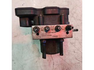 Блок АБС BK312C405AD, 0265242238 Ford Transit 2013-2017 года