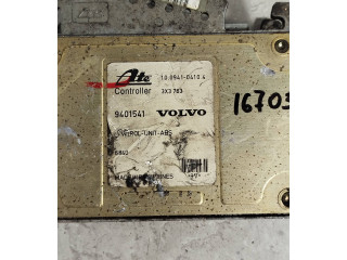 Блок управления АБС 9401541 Volvo S70 V70 V70 XC