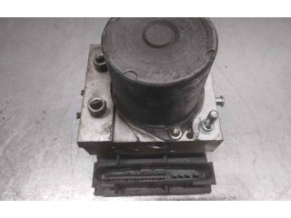 Блок АБС 27536SC020, 0265230481   Subaru  Forester SH  2008 - 2013 года