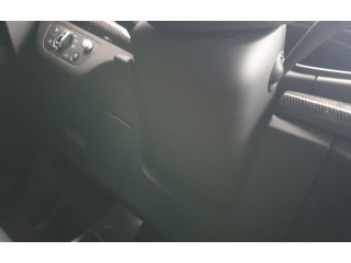 Руль Audi Q5 SQ5 2017 - года