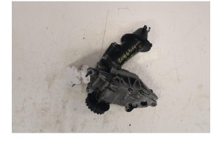 Панель приборов    Ford Transit -  Tourneo Connect       