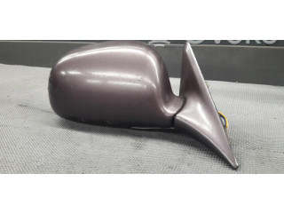 Зеркало электрическое Proton Persona I (C95, C96, C97, C98, C99) 1993 - 2007 года