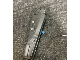 Подушка безопасности в сиденье 7239616, 86723961606   BMW 4 F36 Gran coupe