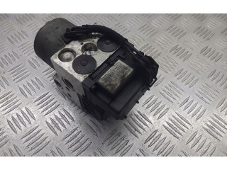 Jednotka ABS 0273004615 Tata Indica Vista II 2008