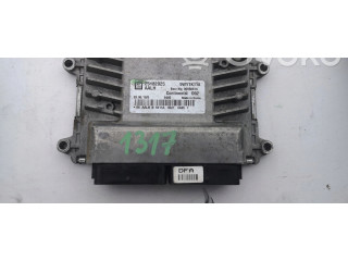 Панель приборов 25182025--, 25182025 5WY1K11A Chevrolet Spark
