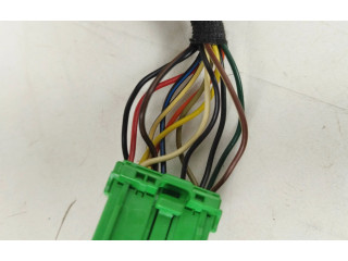 Зеркало электрическое        Volvo S80  2007 - 2013 года   