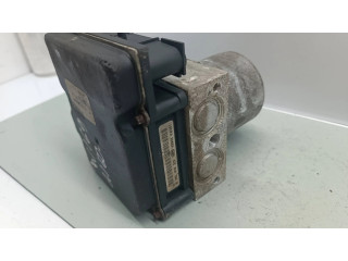 Блок АБС A0044319212, 0265950322   Mercedes-Benz  A W169  2004-2012 года