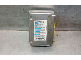 Блок подушек безопасности 77960SEFG811M1, 77960SEFG811M1 Honda Accord
