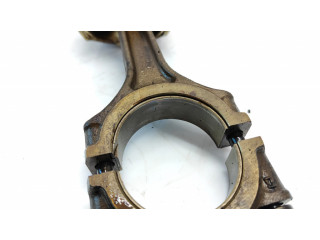 Поршень с шатуном AR32310 Alfa Romeo 147 для бензинового двигателя 2.0