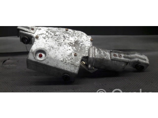 Моторчик заднего дворника WM32091S    Honda Prelude