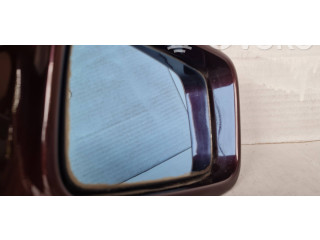 Zpětné zrcátko BMW 5 E34 1995 006193, 8101924