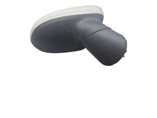 Zpětné zrcátko KIA Rio 2011 876201W040