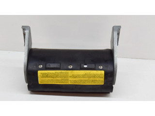 Подушка безопасности пассажира 1298601705, A1298601705 Mercedes-Benz SL R129