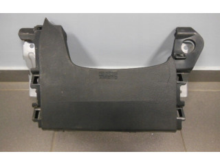 Подушка безопасности для колен WEWET4TW563 Mitsubishi Outlander