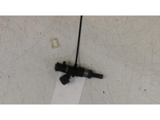 Vstřikovač    Alfa Romeo Giulietta   1.4  