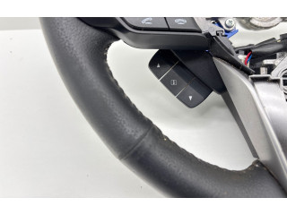 Volant Subaru Outback (BT) 2022   