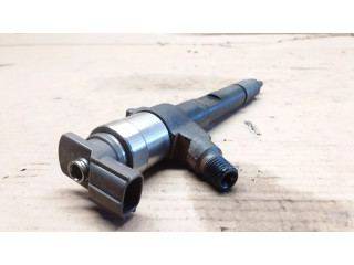 Форсунка 08N12353, 1465A323 Mitsubishi ASX для дизельного двигателя 1.8